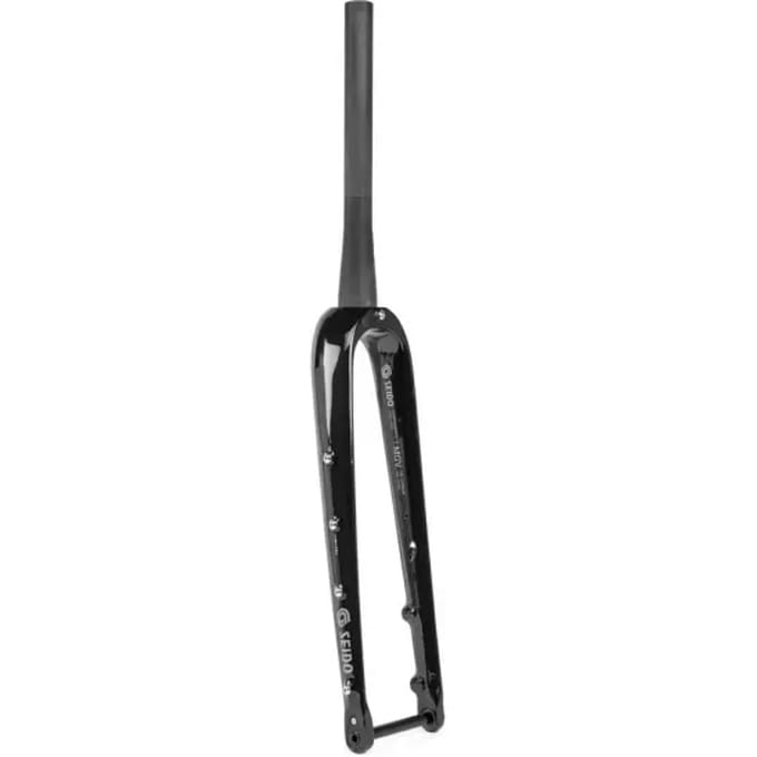 Vork Seido MGV 400 A-C