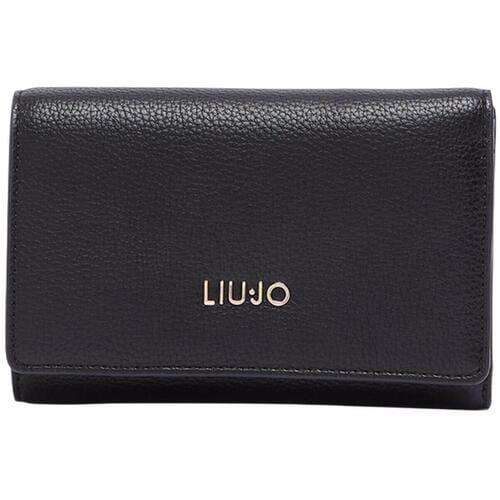Portemonnee Liu Jo WALLET AF6172 E1019