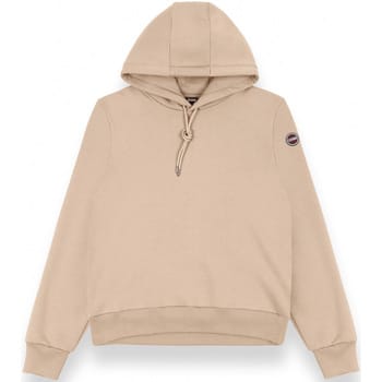Capuchon sweaters Colmar -