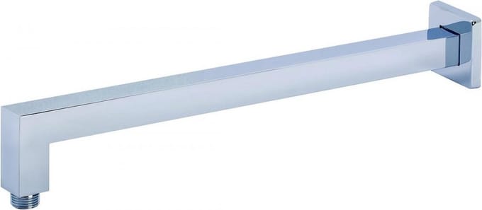 Sanifun douchearm Romeo 400