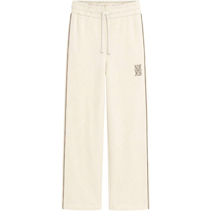 Nik & Nik Broek g 2-194 2604