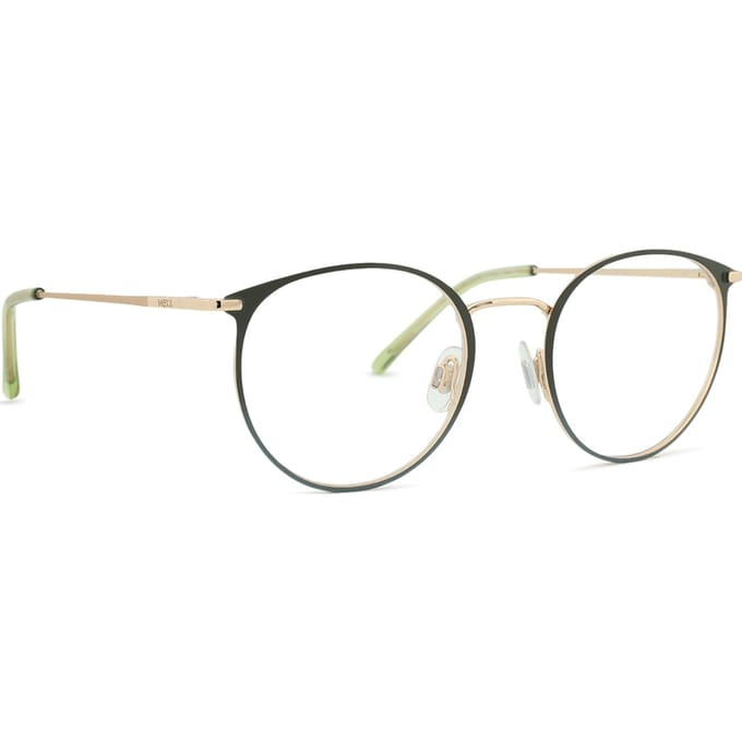 Mexx Junior 5946 106 19 47