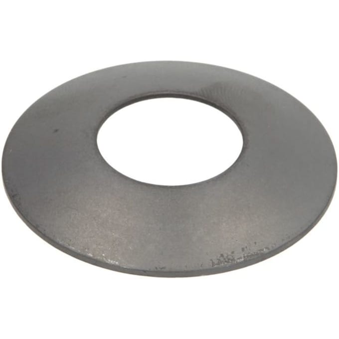 Element, versnellingsbak C.E.I 169997