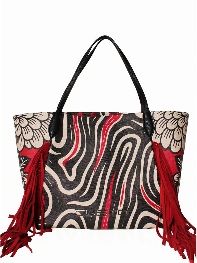 Custo Barcelona Handtas Women