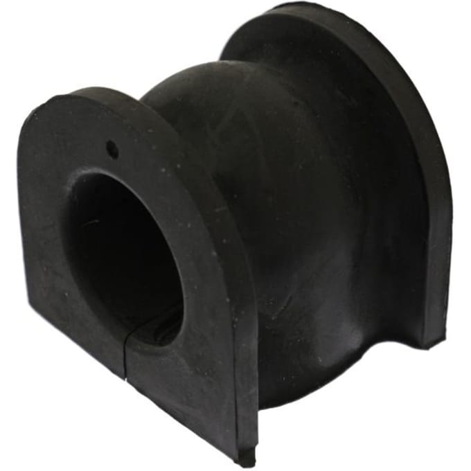 Aanslagbuffer FEBI BILSTEIN 42028