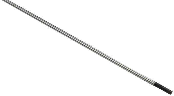 Husqvarna as 1523mm