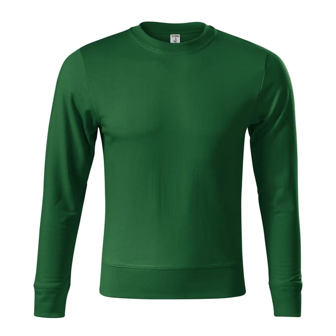 Sweatshirt Piccolio P41