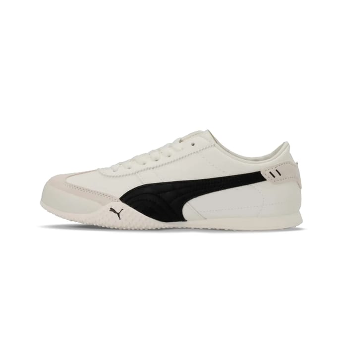 Schoenen dames Puma Bella UT