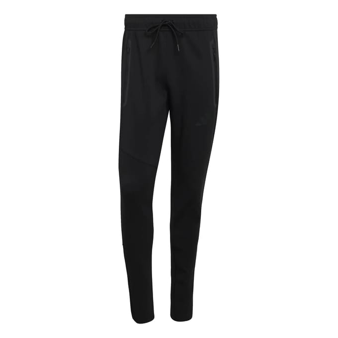 Broek adidas Tiro Travel