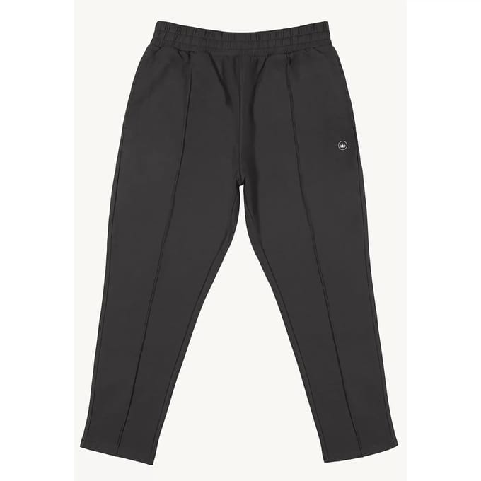 Jogging Lotuscrafts Quinn