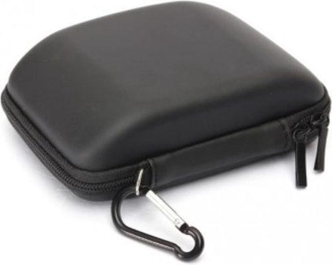 Case voor TomTom GO 540 LIVE   - #2
