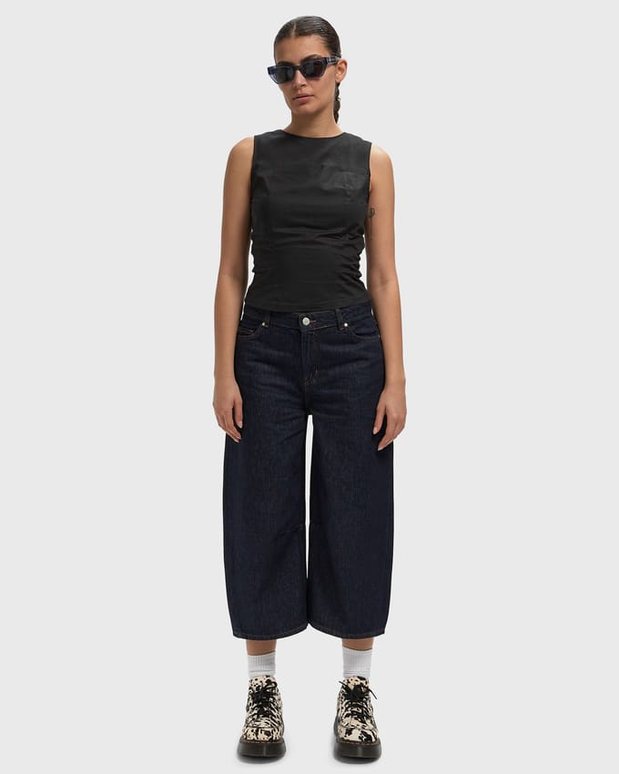 ENBILLIE JEANS 7314