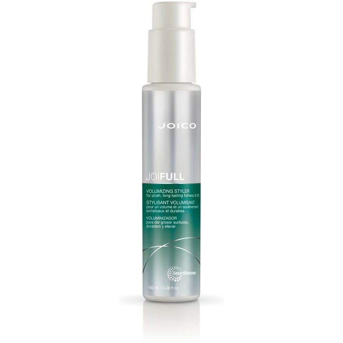 Joico - JoiFull Volumizing Styler - 100ml