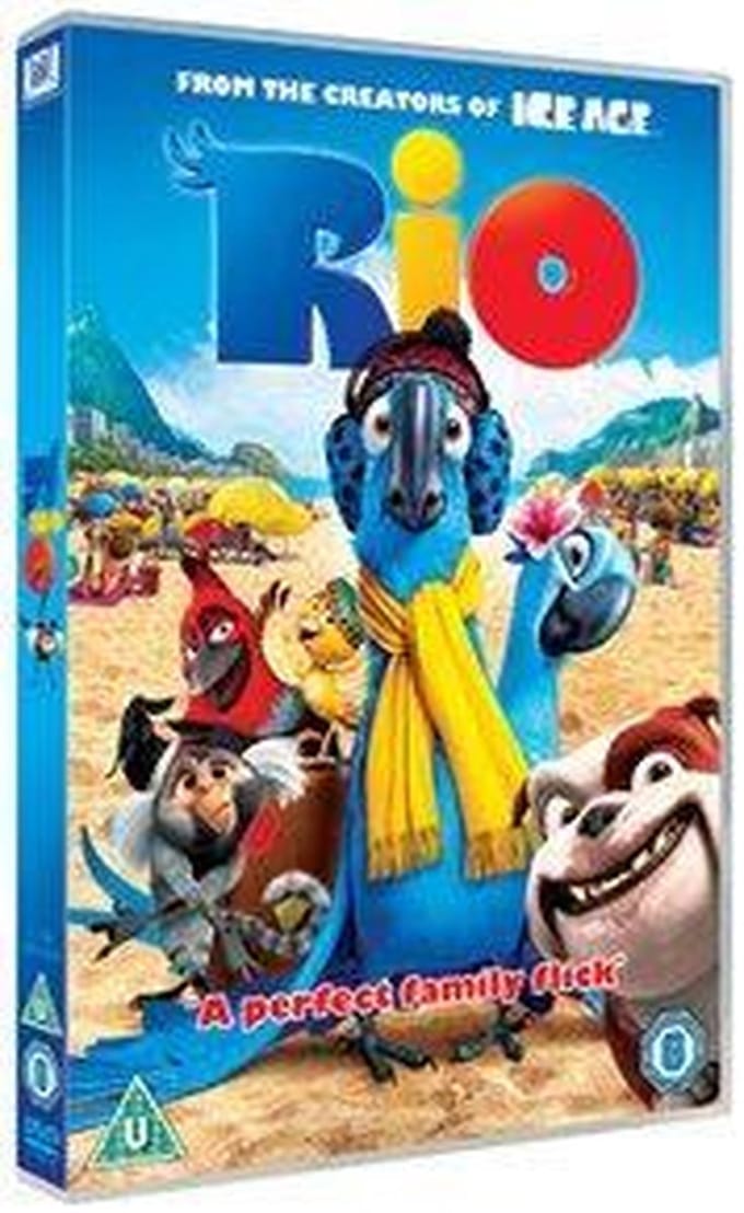 Rio