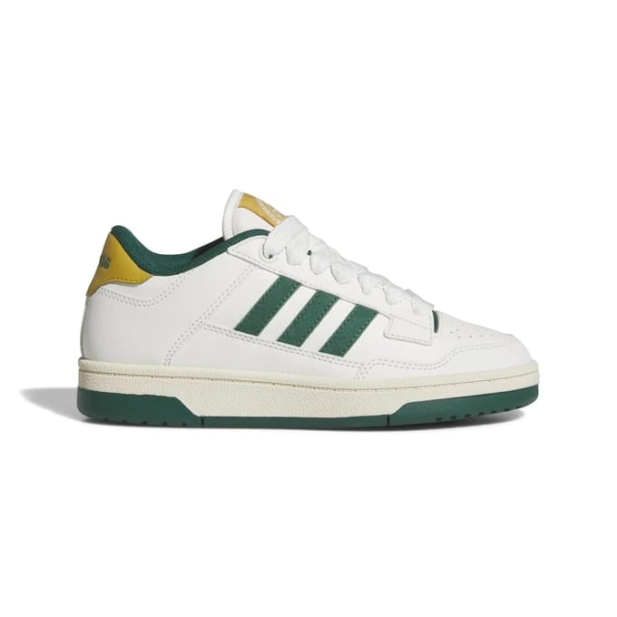 Kinderschoenen adidas Rapid Court