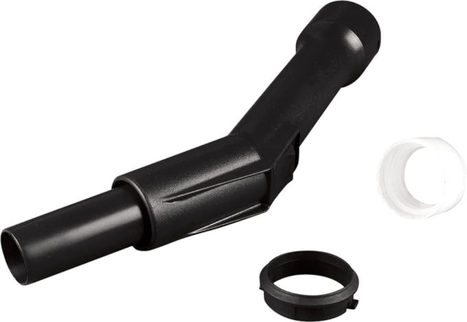 handgreep �32mm