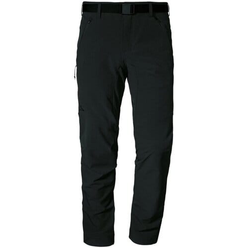 Korte Broek SchÖffel -