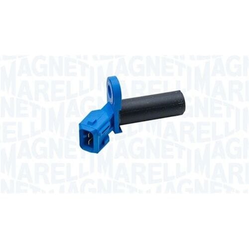 Pulsgenerator, krukas MAGNETI MARELLI 064848008010