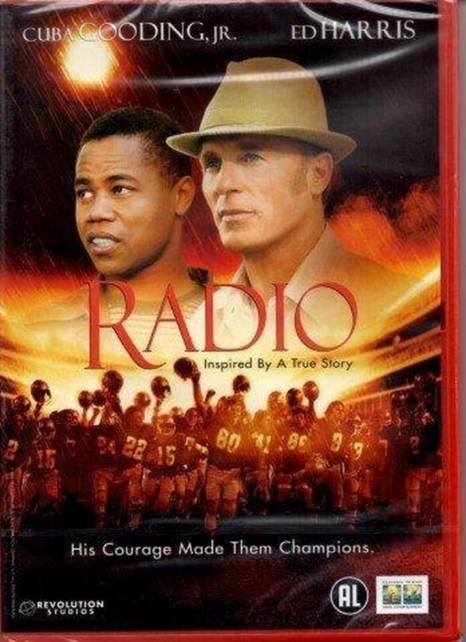 Radio