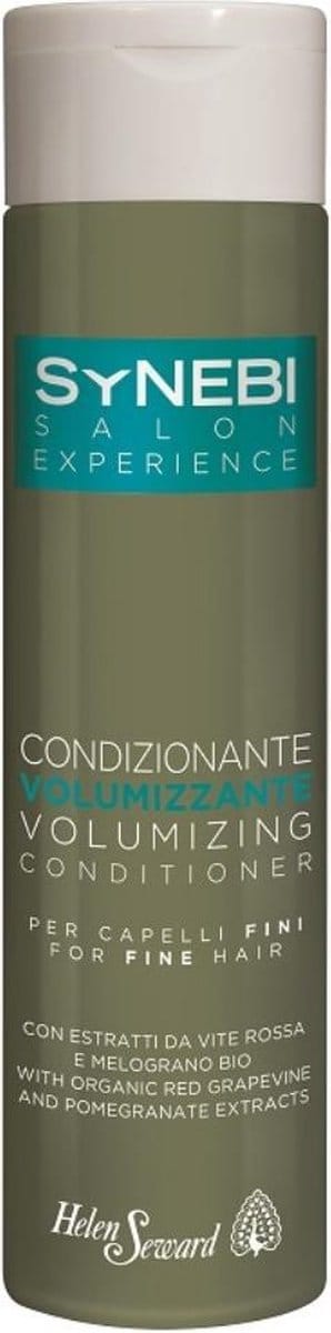 Helen Seward Synebi Volumizing Conditioner 300 ml