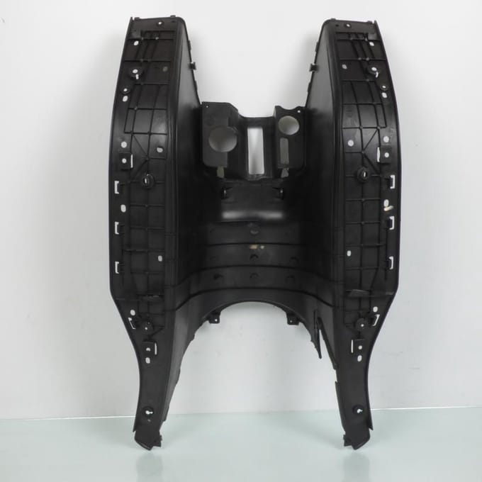 Marche pied origine pour Scooter Jonway 125 GT Neuf