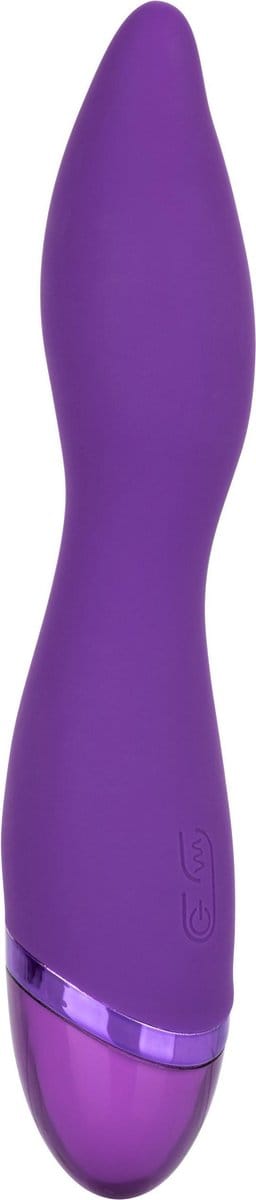 CalExotics - Aura Wand - Stimulator Paars