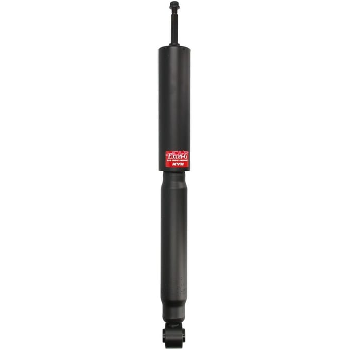 Schokdemper Excel-G KYB 3450000