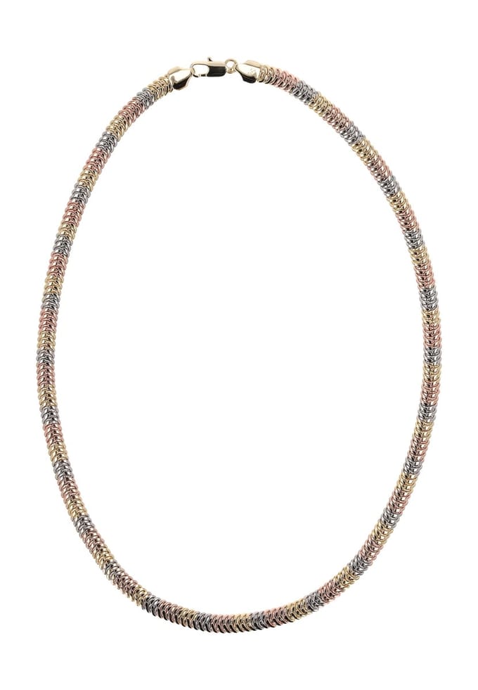 Gaya Necklace