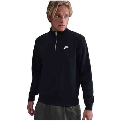 Sweaters Nike FN3864-010
