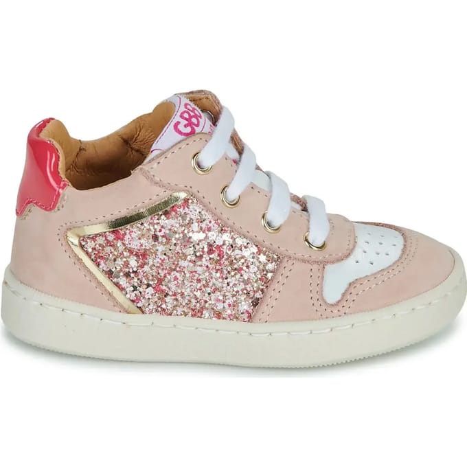 Baby meisjes sportschoenen GBB Osman