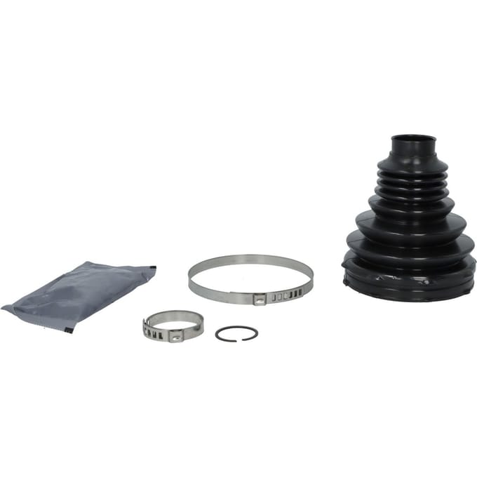 Asmanchet PASCAL G6W035PC