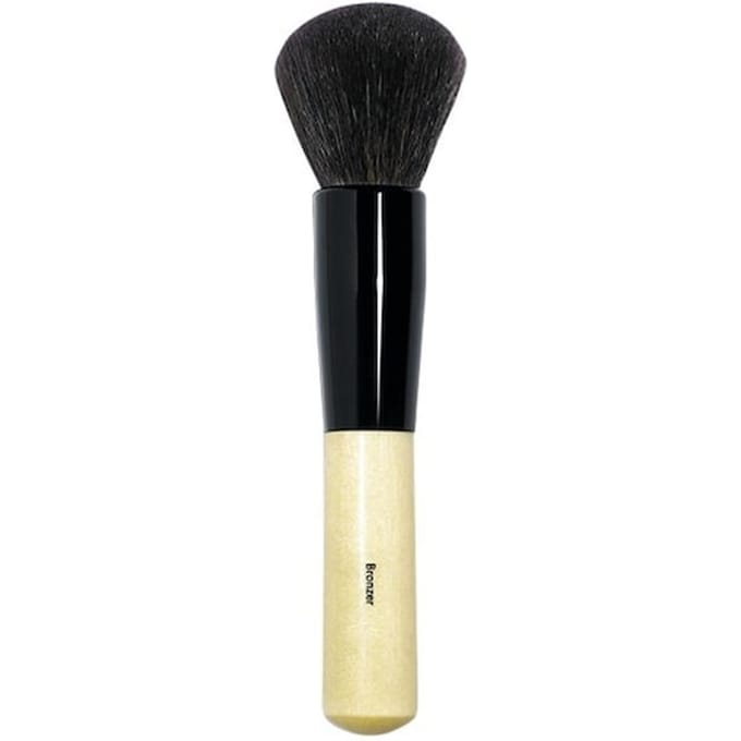 Bobbi Brown Penselen & Tools Bronzer Brush Teint Dames