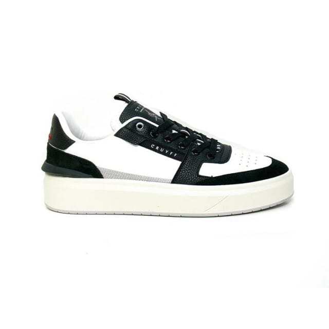 Cruyff Cc241063