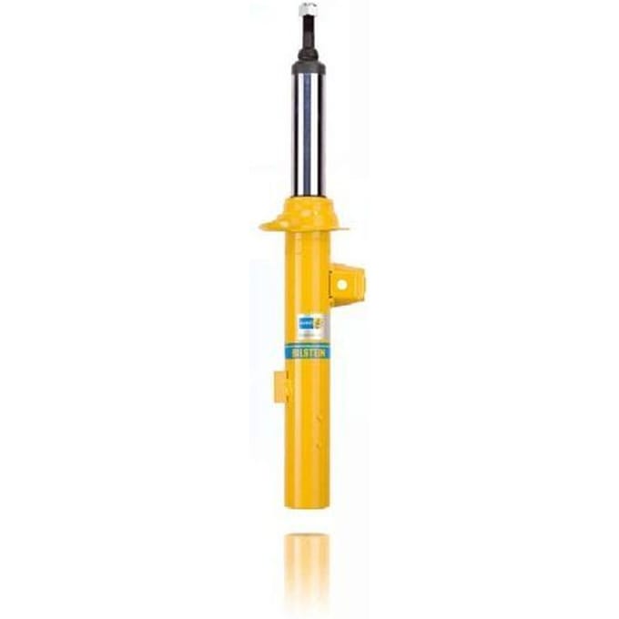 Schokdemper BILSTEIN 24-004473