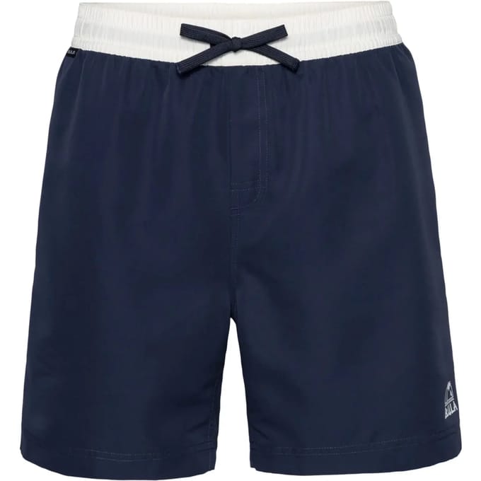 Zwemshort Bula Tide