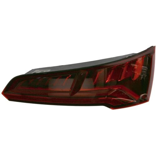 Achterlicht VALEO 048707