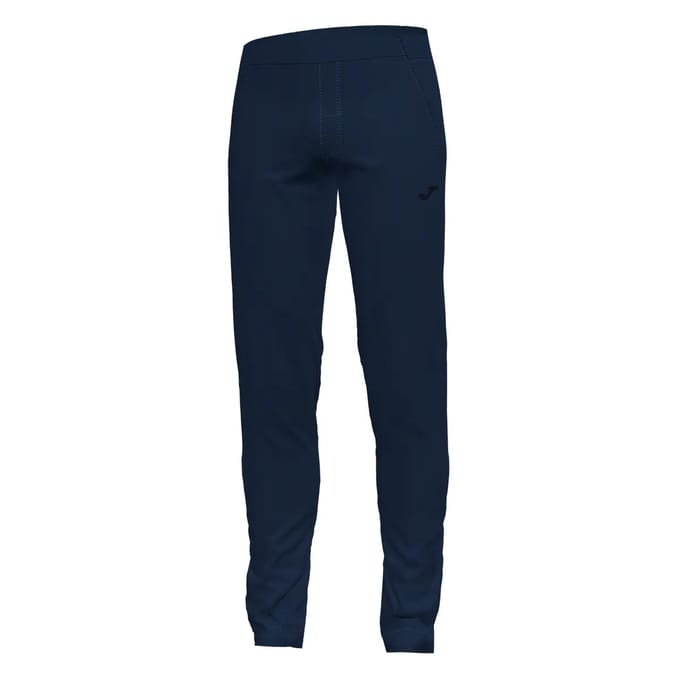 Jogging Joma Pasarela II I