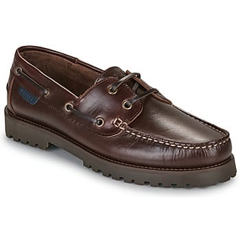 Bootschoenen Pellet OLIVIO