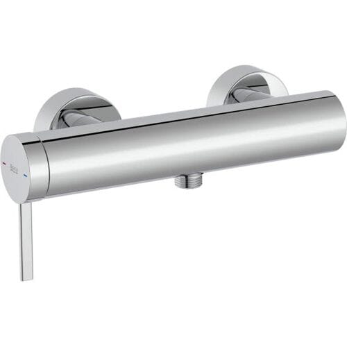 Roca Ona Single Lever Shower Mixer Surface Mounted A5A219EC00
