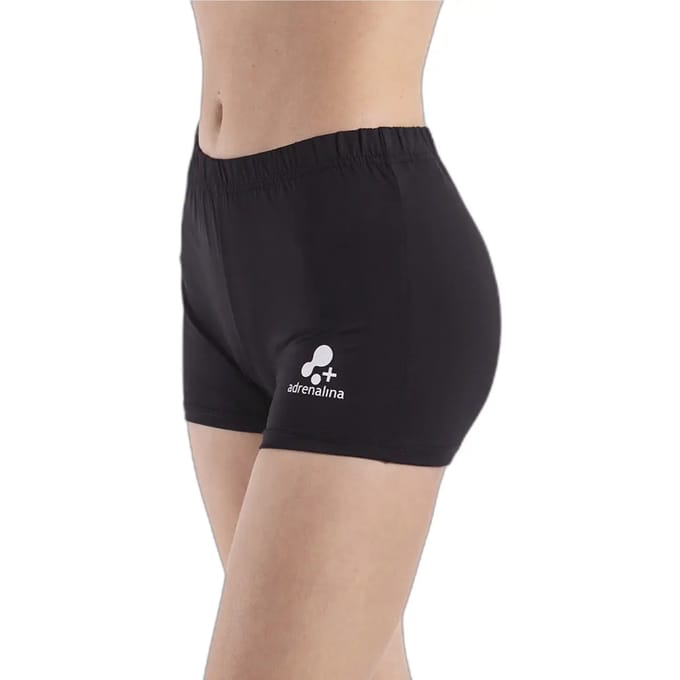 Volleybalshort voor meisjes Piu Adrenalina 2005 Elite