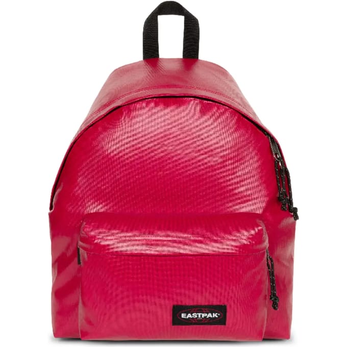 Eastpak Padded Pak´r 24l Rugzak Roze