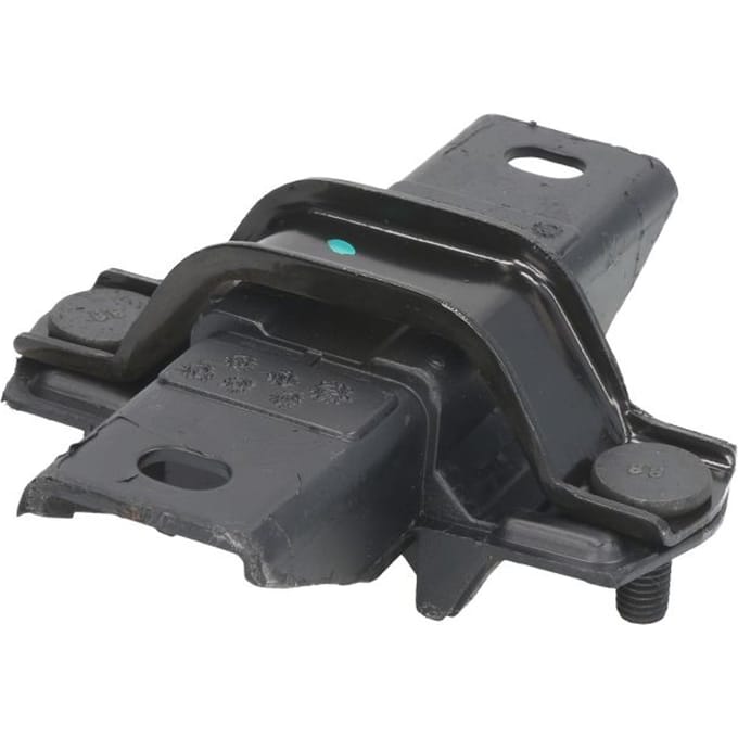 Motorsteun MEYLE 014 024 0067