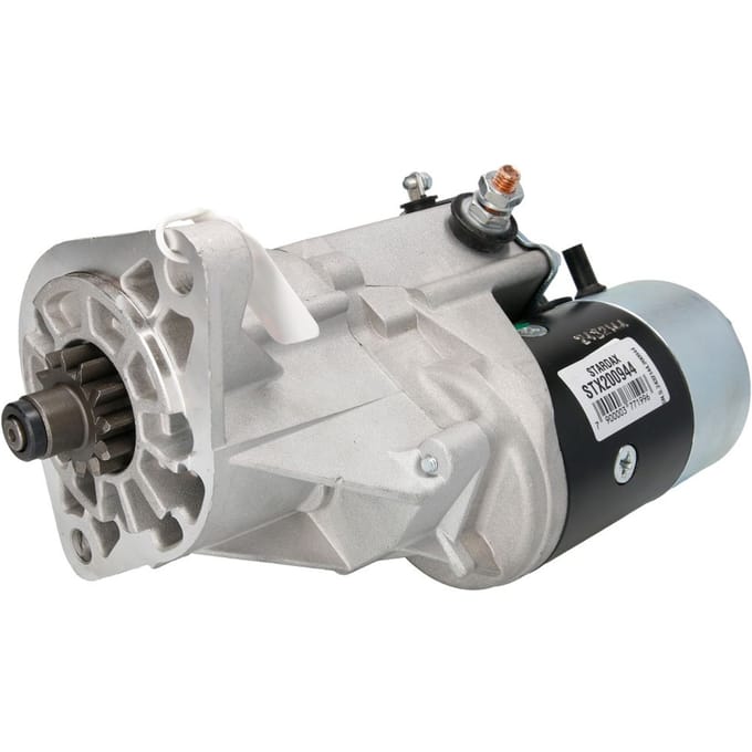 Starter STARDAX STX200944