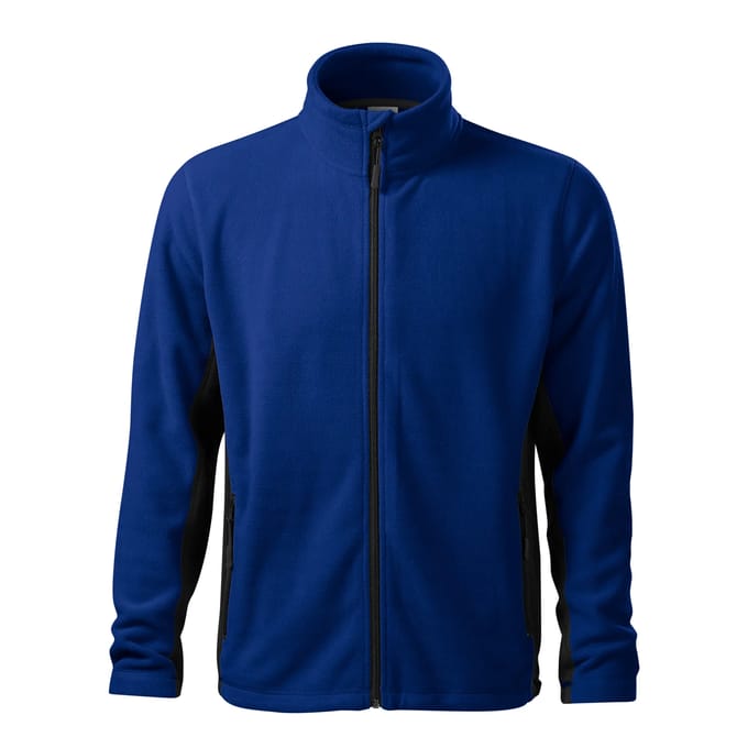 Fleece Malfini Frosty 527
