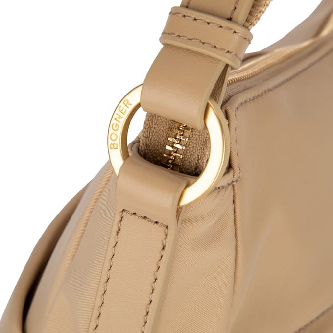 Bogner - Damen Hobo Klosters Neve Isalie