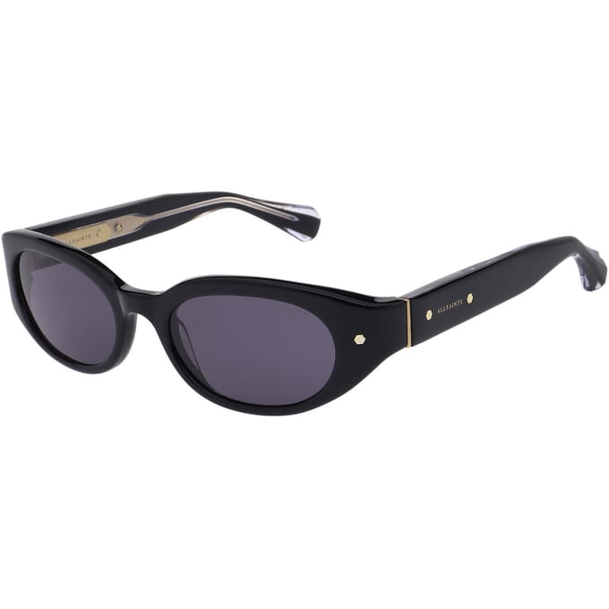 All Saints Lola Dames Zonnebril