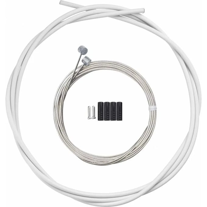 Remkabel kit Krayton Teflon