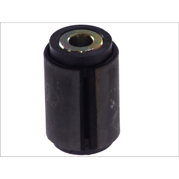 Silent block, bladveer AUGER 55115