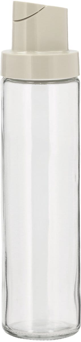 Funktion Olie-/azijndispenser 500 ml
