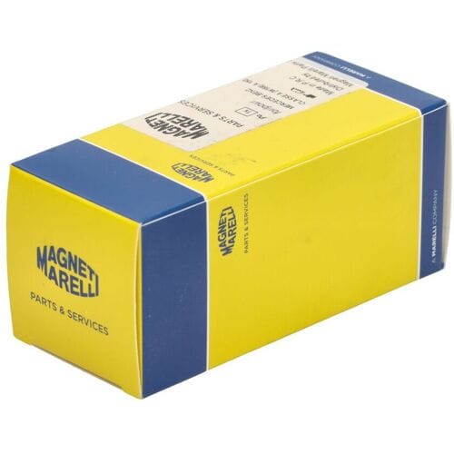 Injector MAGNETI MARELLI 805000000054
